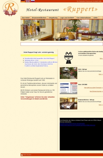 http://hotel-ruppert.de