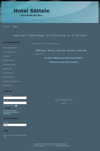 http://hotel-saettele.de