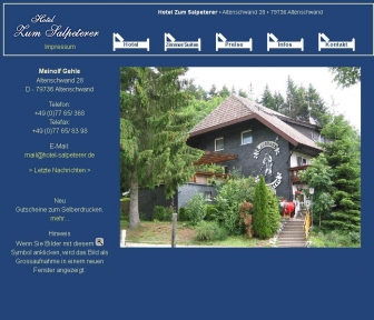 http://hotel-salpeterer.de