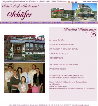 http://hotel-schaefer-schuld.de