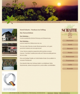 http://hotel-schatte.de