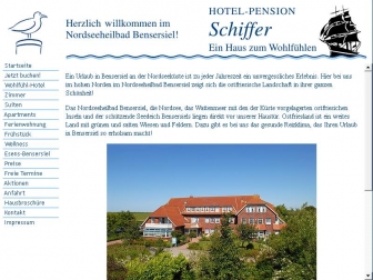 http://hotel-schiffer.de