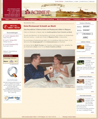 http://hotel-schmidt-meppen.de