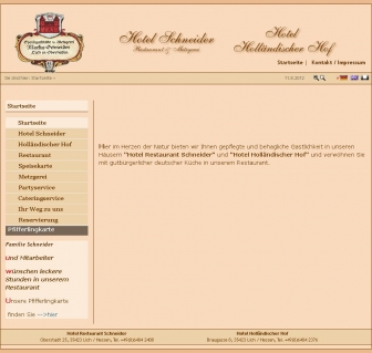 http://hotel-schneider.de