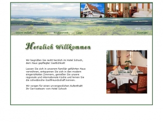 http://hotel-schoch.com
