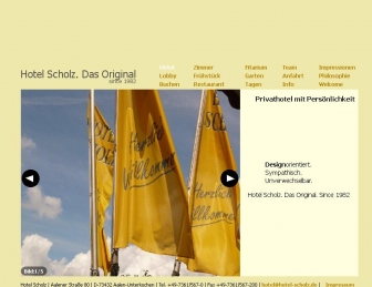 http://hotel-scholz.de