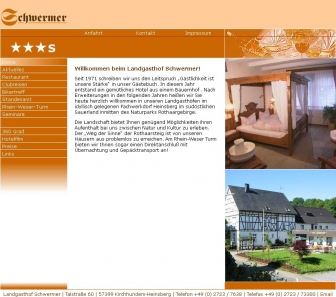 http://hotel-schwermer.de