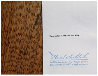 http://hotel-seeblick-leipzig.de