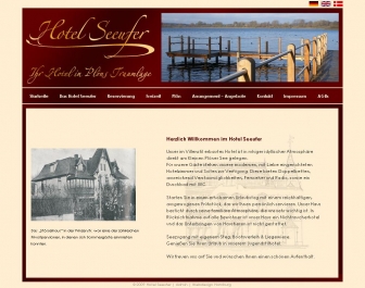 http://hotel-seeufer.de