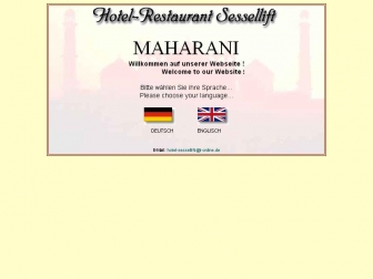 http://www.hotel-sessellift.de/