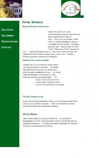 http://hotel-seybold.de