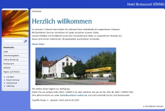 http://hotel-soehnel.de