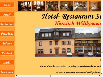 http://hotel-steil.de