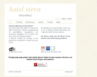 http://hotel-stern.de