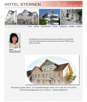 http://hotel-sternen.com