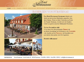 http://hotel-stratmann.de