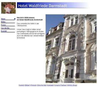 http://hotel-waldfriede.de