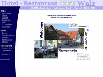 http://hotel-walz.de