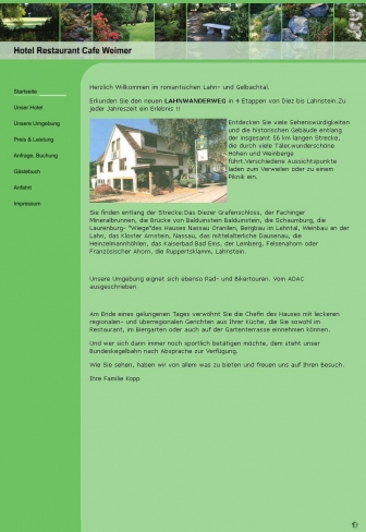 http://hotel-weimer.de