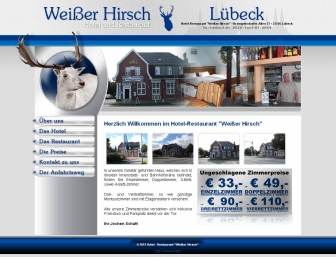 http://hotel-weisserhirsch.de