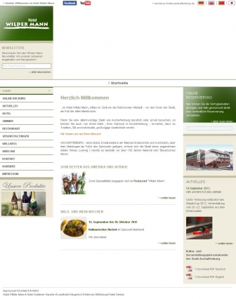 http://www.hotel-wilder-mann.de