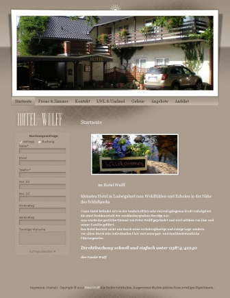 http://www.hotel-wulff-ludwigslust.de