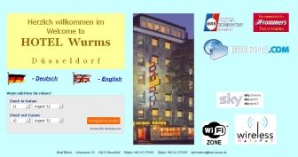 http://hotel-wurms.de