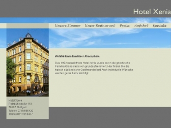 http://hotel-xenia-stuttgart.de