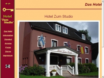 http://www.hotel-zum-studio.de
