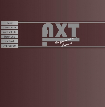 http://hotel-zur-axt.de