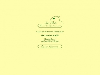 http://hotel-zur-eule.de