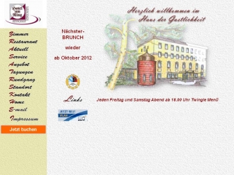 http://hotelamring.de