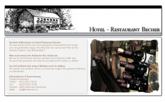 http://hotelbecher.de