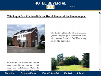 http://hotelbevertal.de