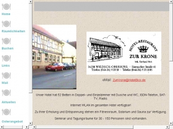 http://hotelbick.de