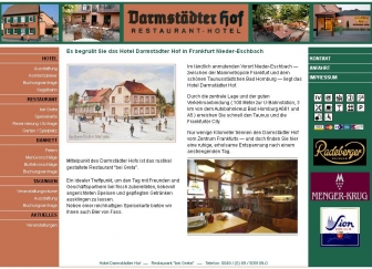 http://www.hoteldarmstaedterhof-frankfurt.de