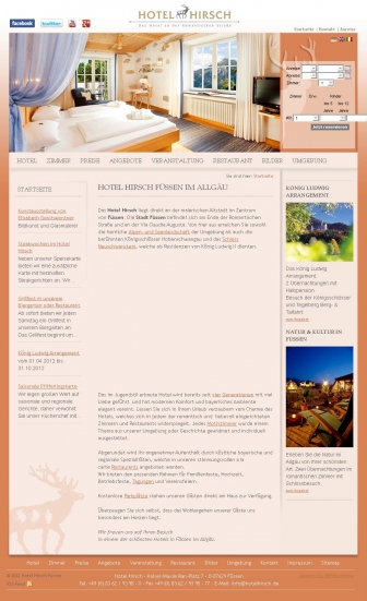 http://www.hotelfuessen.de/
