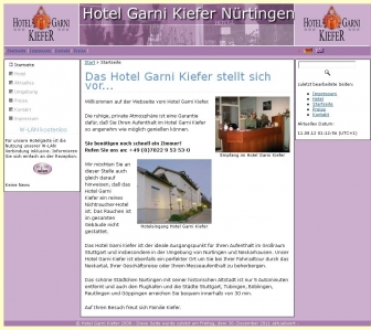 http://hotelgarnikiefer.de