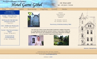 http://hotelgoebel.de