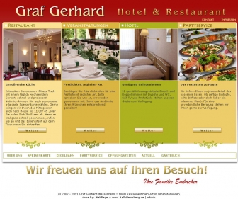 http://hotelgraf-gerhard.de