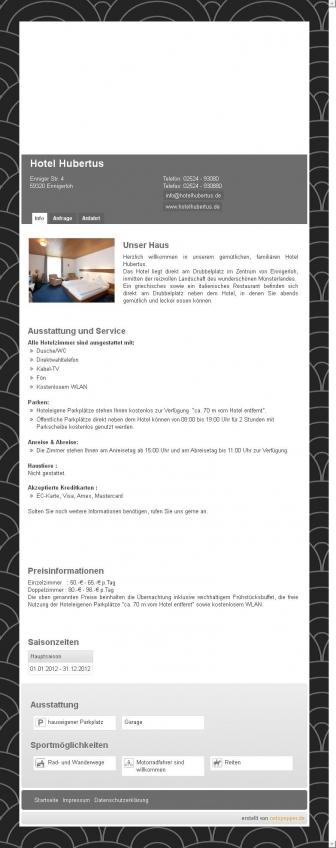 http://hotelhubertus.de