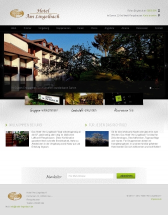 http://hotellingelbach.de