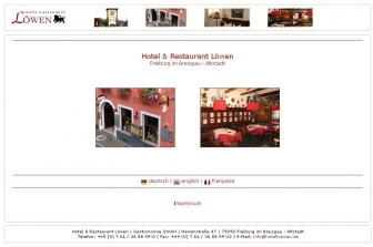 http://hotelloewen.de
