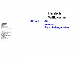 http://hotelmaerchenwald.de