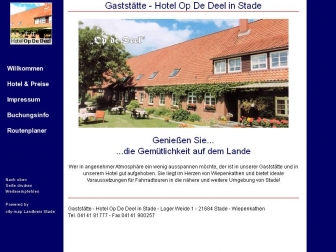 http://hotelopdedeel.de
