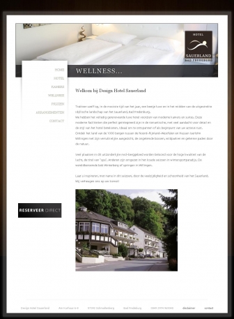 http://hotelsauerland.com