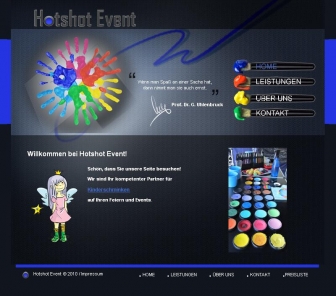 http://hotshotevent.de