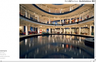 http://www.hparchitekten.de/