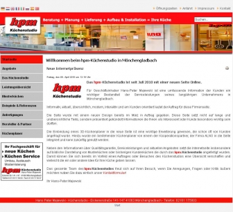 http://hpm-kuechenstudio.de/