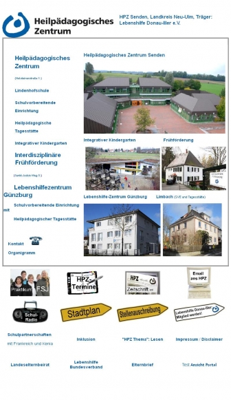 http://hpz-senden.de